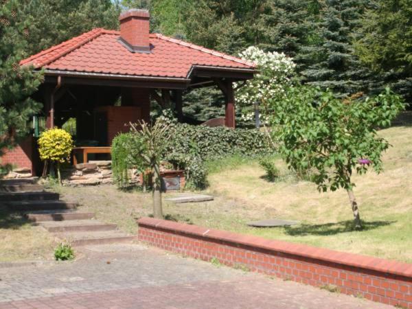 Apartament 3 Конти-Рибацькі Екстер'єр фото