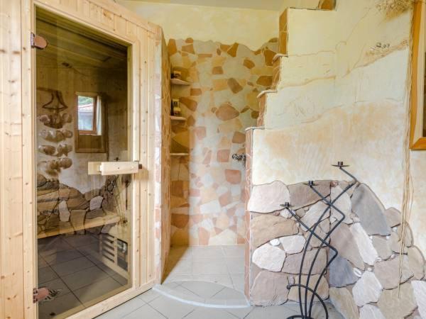 Apartament 3 Конти-Рибацькі Екстер'єр фото