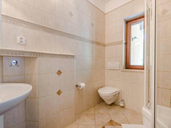 Apartament 3 Конти-Рибацькі Екстер'єр фото